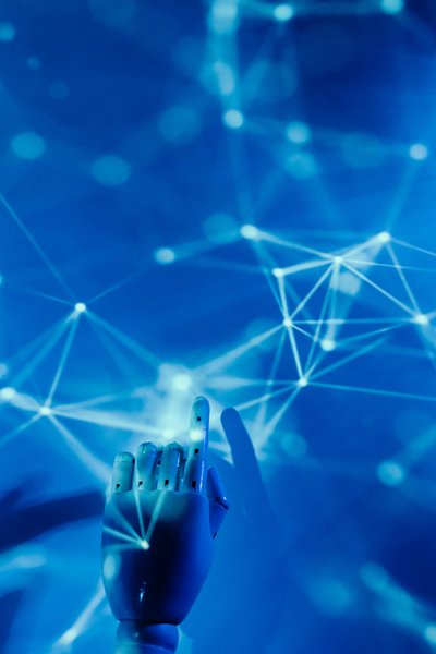 AI 辅助开发已进入实用期：2026年软件团队的效率新基线